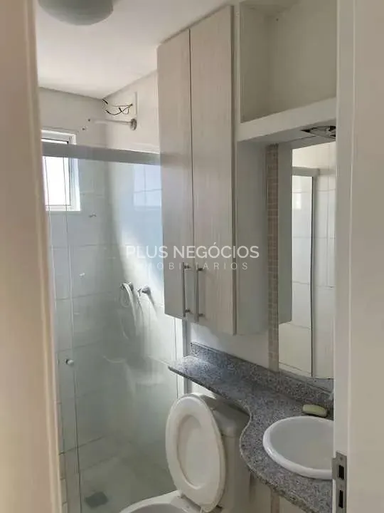 Apartamento, 2 quartos, 63 m² - Foto 14