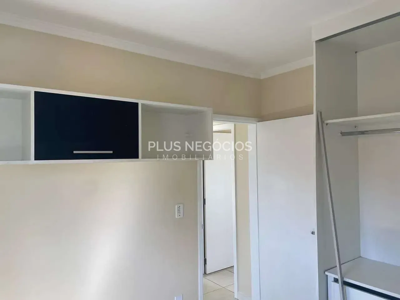 Apartamento, 2 quartos, 63 m² - Foto 11