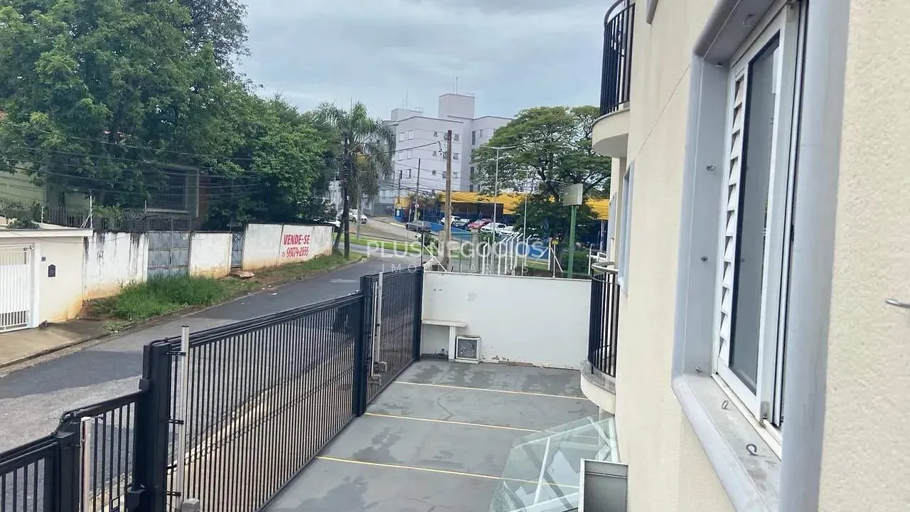 Apartamento, 2 quartos, 63 m² - Foto 18