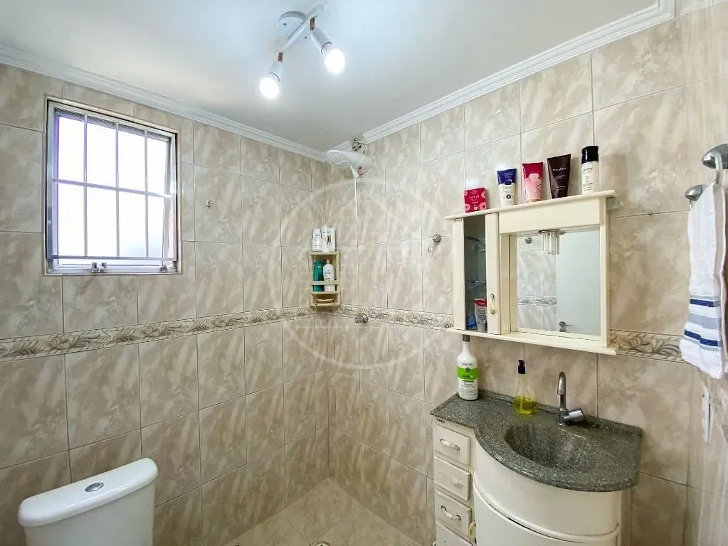 Apartamento, 2 quartos, 54 m² - Foto 14