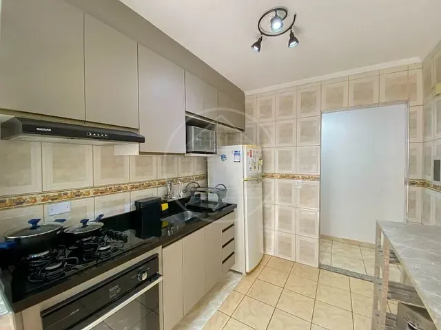 Apartamento 2 quartos e 1 banheiro, à venda, no bairro Jardim Novo Santo Amaro em São Paulo