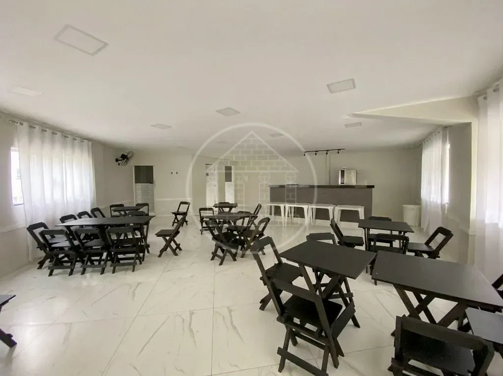 Apartamento, 2 quartos, 54 m² - Foto 32