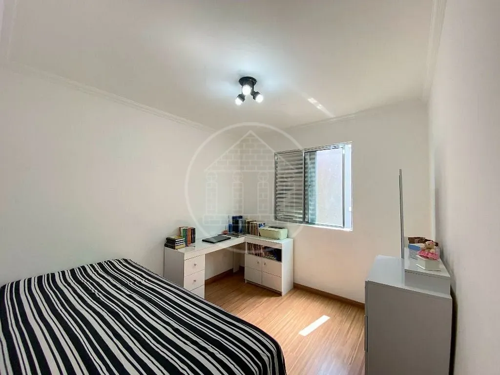 Apartamento, 2 quartos, 54 m² - Foto 16