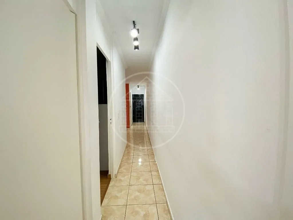 Apartamento, 2 quartos, 54 m² - Foto 10