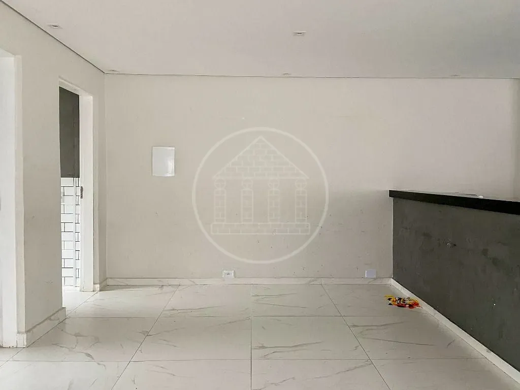 Apartamento, 2 quartos, 54 m² - Foto 34