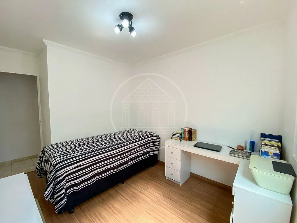 Apartamento, 2 quartos, 54 m² - Foto 17