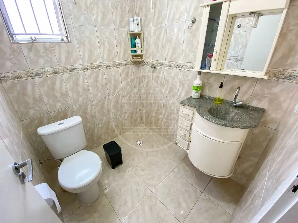 Apartamento, 2 quartos, 54 m² - Foto 15