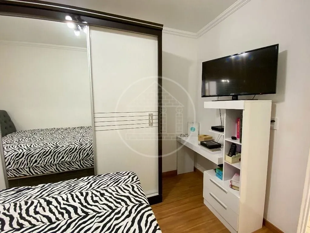 Apartamento, 2 quartos, 54 m² - Foto 13