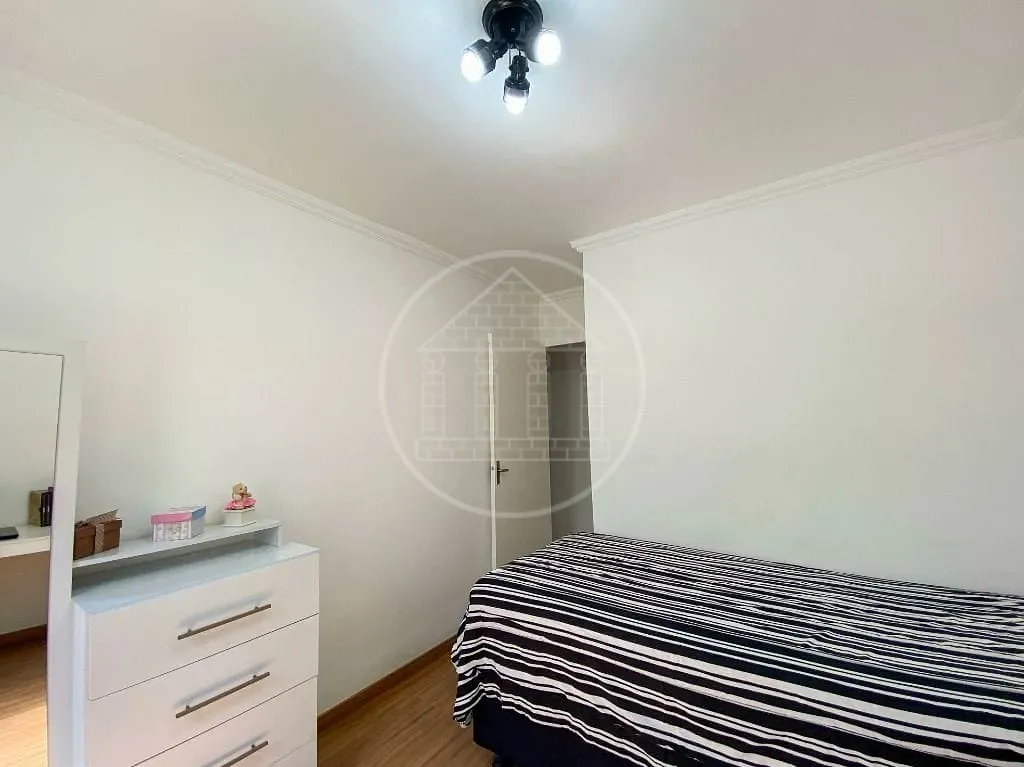 Apartamento, 2 quartos, 54 m² - Foto 18