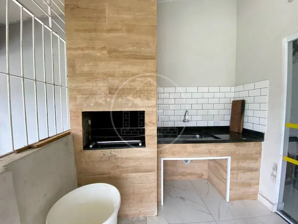 Apartamento, 2 quartos, 54 m² - Foto 35