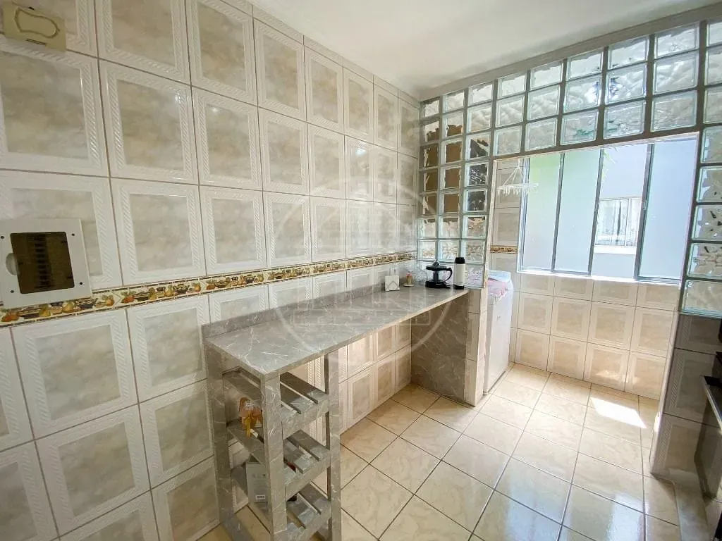 Apartamento, 2 quartos, 54 m² - Foto 6
