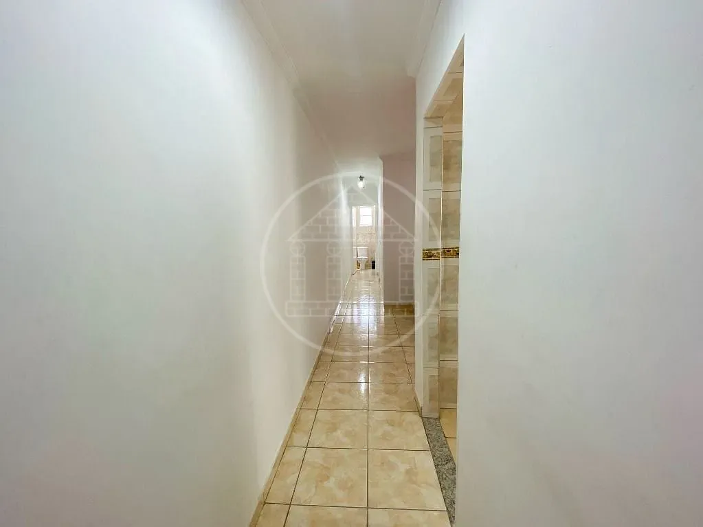 Apartamento, 2 quartos, 54 m² - Foto 19