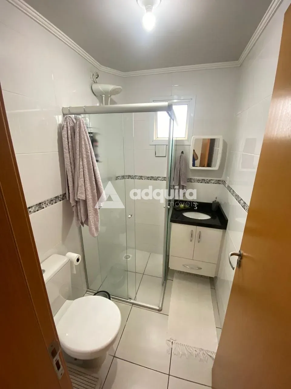 Apartamento, 2 quartos, 64 m² - Foto 16