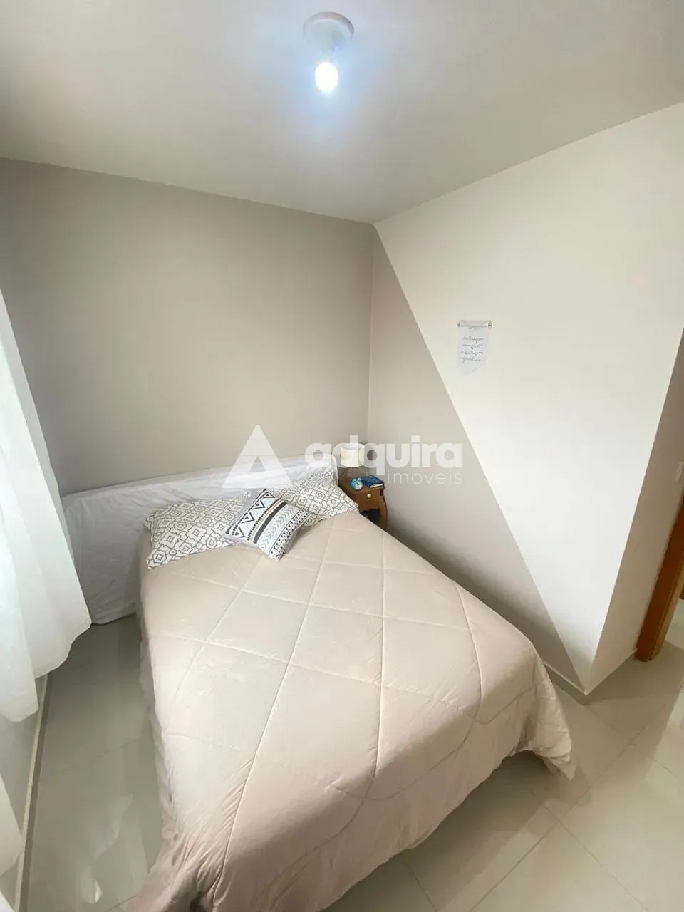 Apartamento, 2 quartos, 64 m² - Foto 11