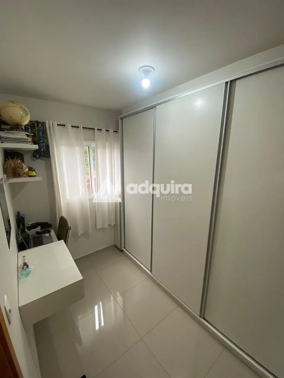 Apartamento, 2 quartos, 64 m² - Foto 14