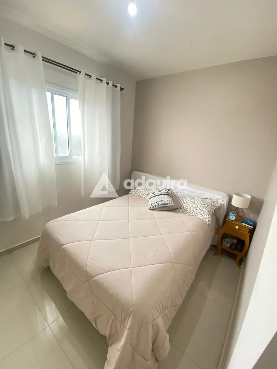 Apartamento, 2 quartos, 64 m² - Foto 12