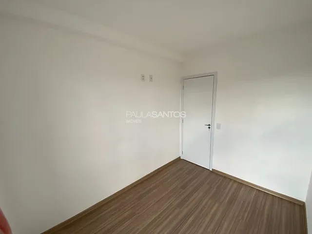 Apartamento 2 quartos e 2 banheiros, à venda, no bairro Jardim São Carlos em Sorocaba