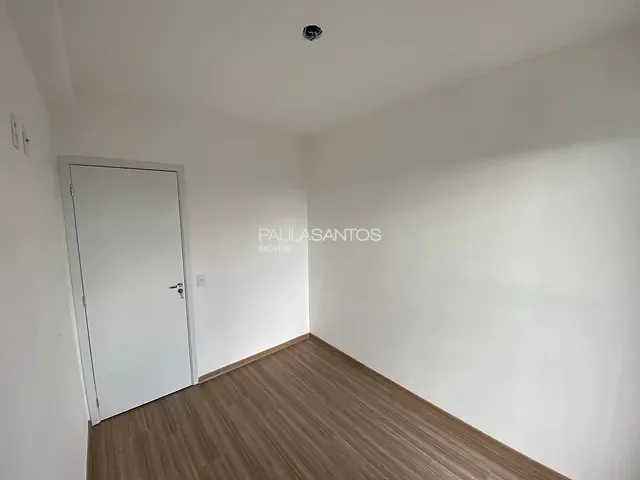 Apartamento 2 quartos e 2 banheiros, à venda, no bairro Jardim São Carlos em Sorocaba