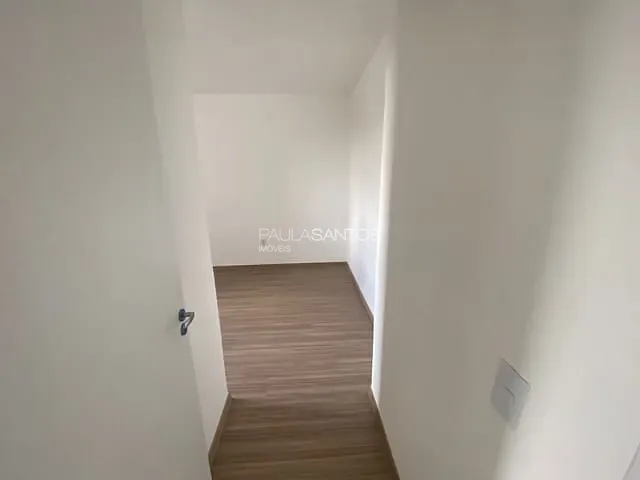 Apartamento 2 quartos e 2 banheiros, à venda, no bairro Jardim São Carlos em Sorocaba