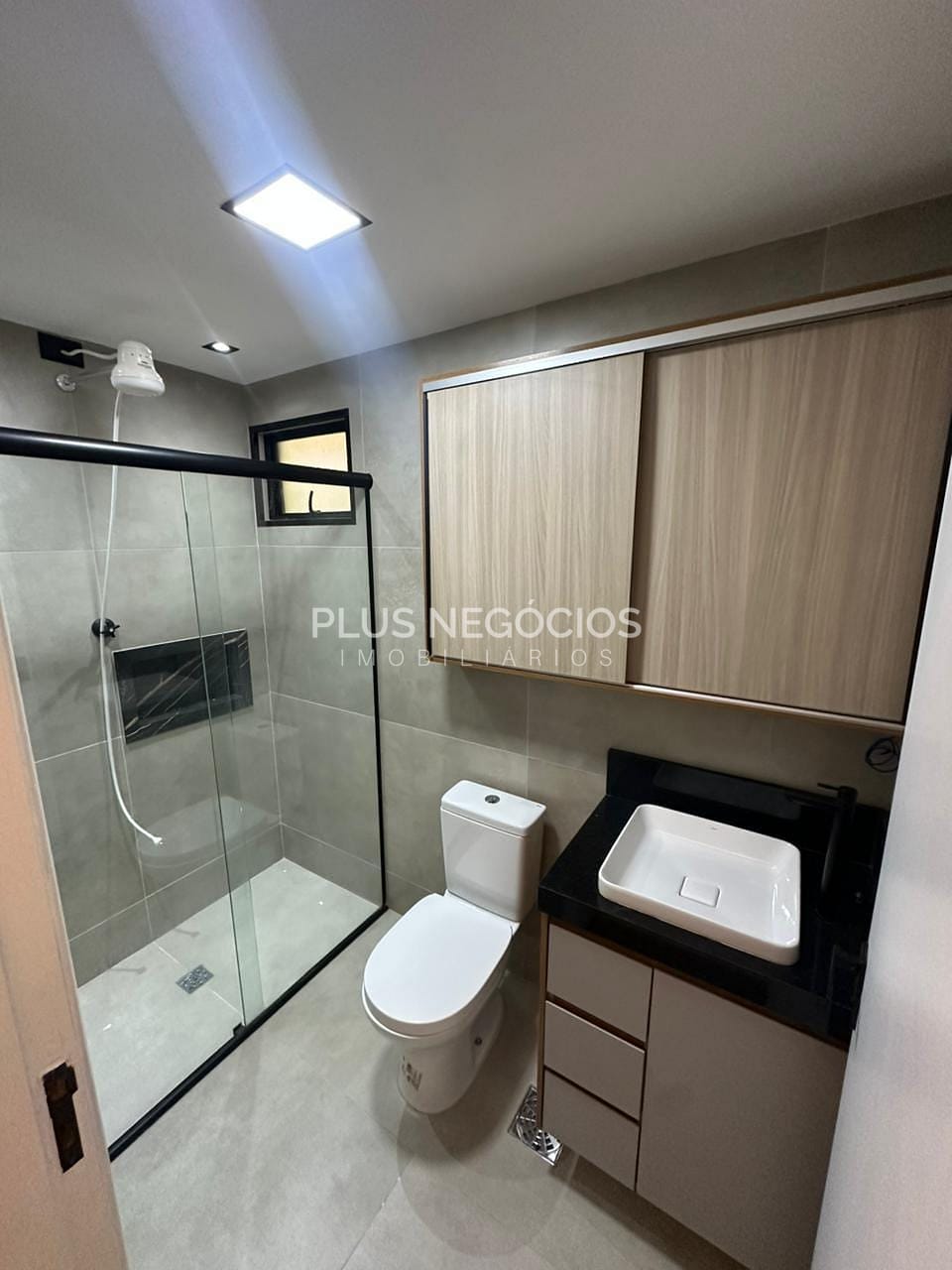 Apartamento, 3 quartos, 105 m² - Foto 21