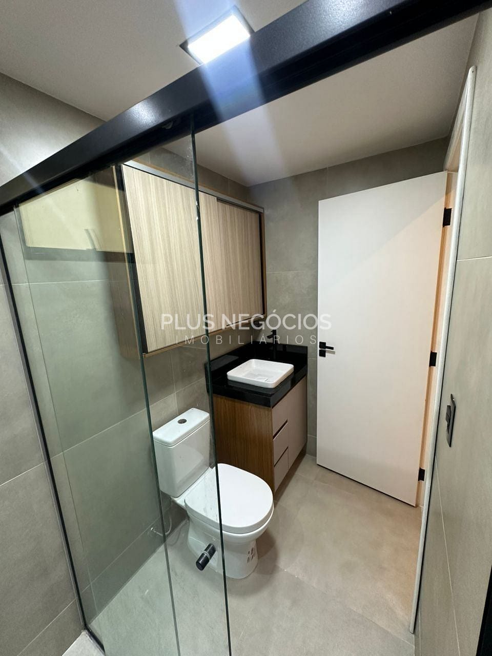 Apartamento, 3 quartos, 105 m² - Foto 22