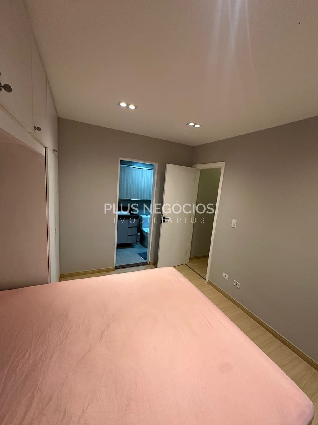 Apartamento, 3 quartos, 105 m² - Foto 14