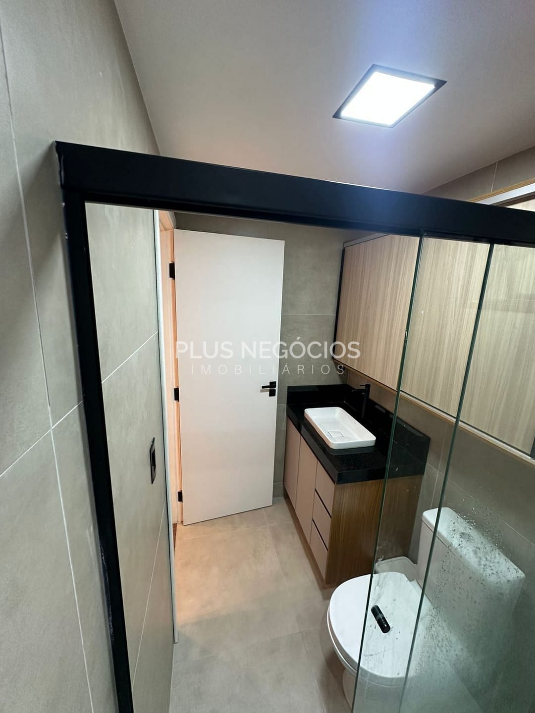 Apartamento, 3 quartos, 105 m² - Foto 23