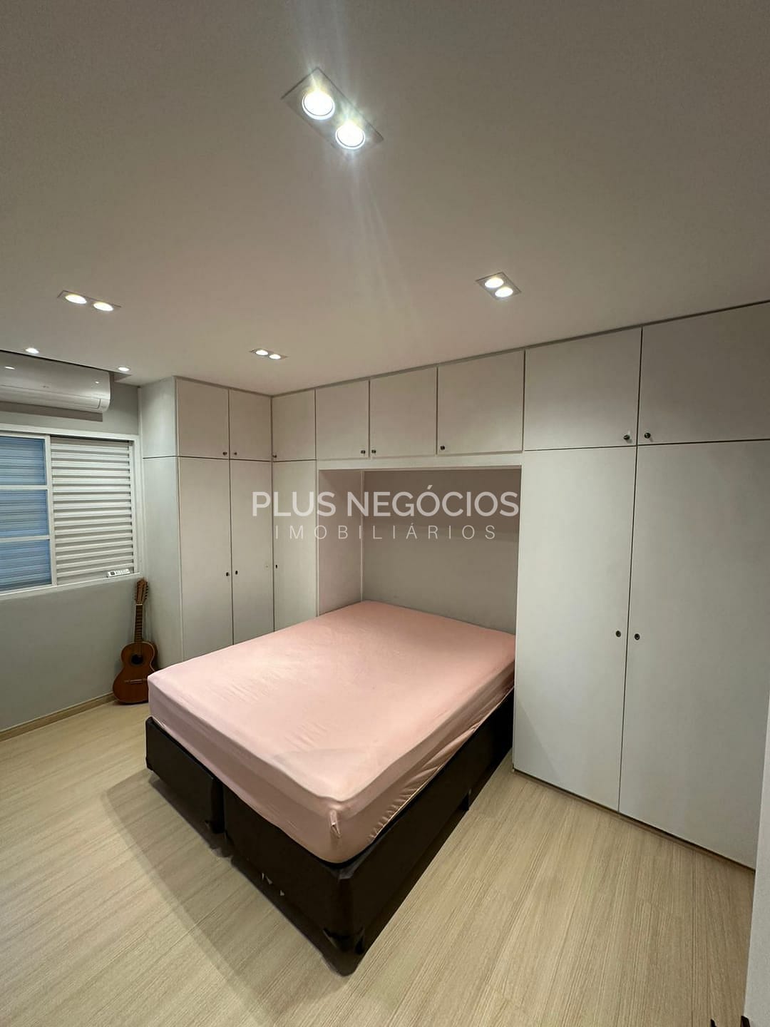 Apartamento, 3 quartos, 105 m² - Foto 12