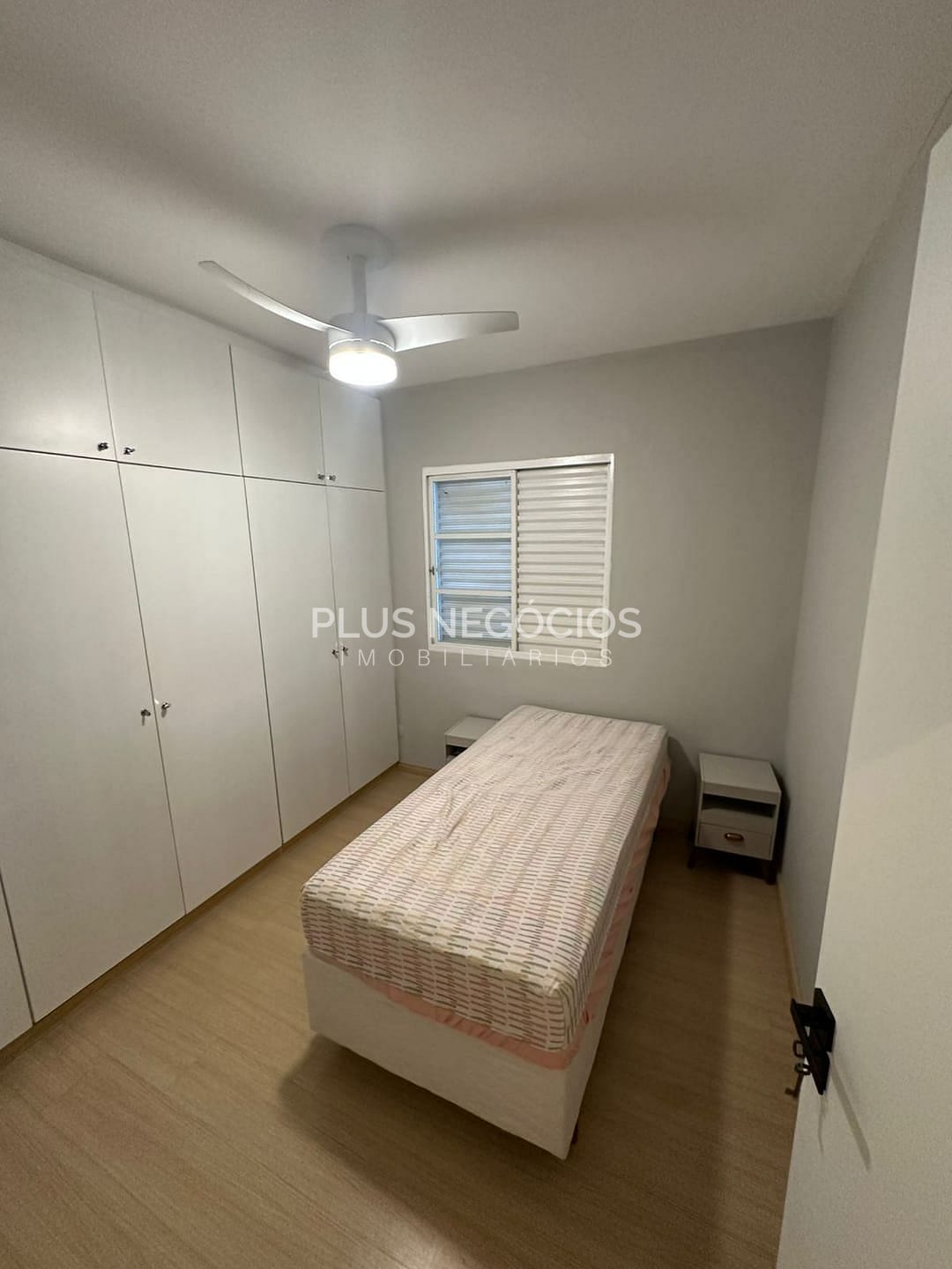Apartamento, 3 quartos, 105 m² - Foto 15