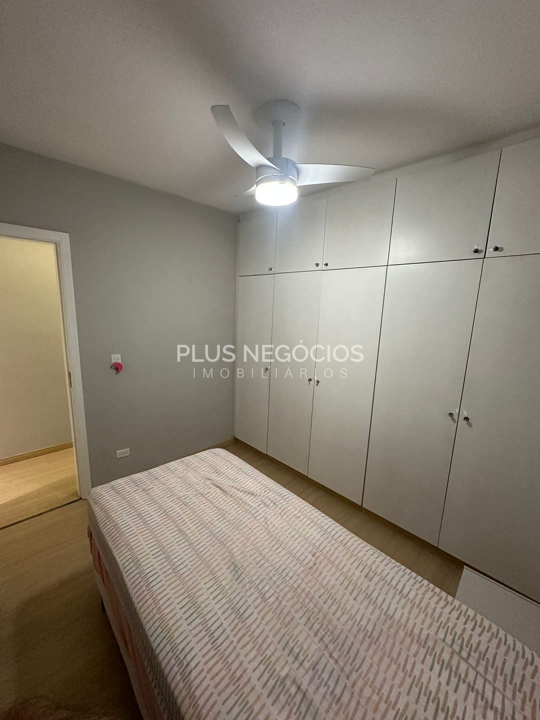 Apartamento, 3 quartos, 105 m² - Foto 16