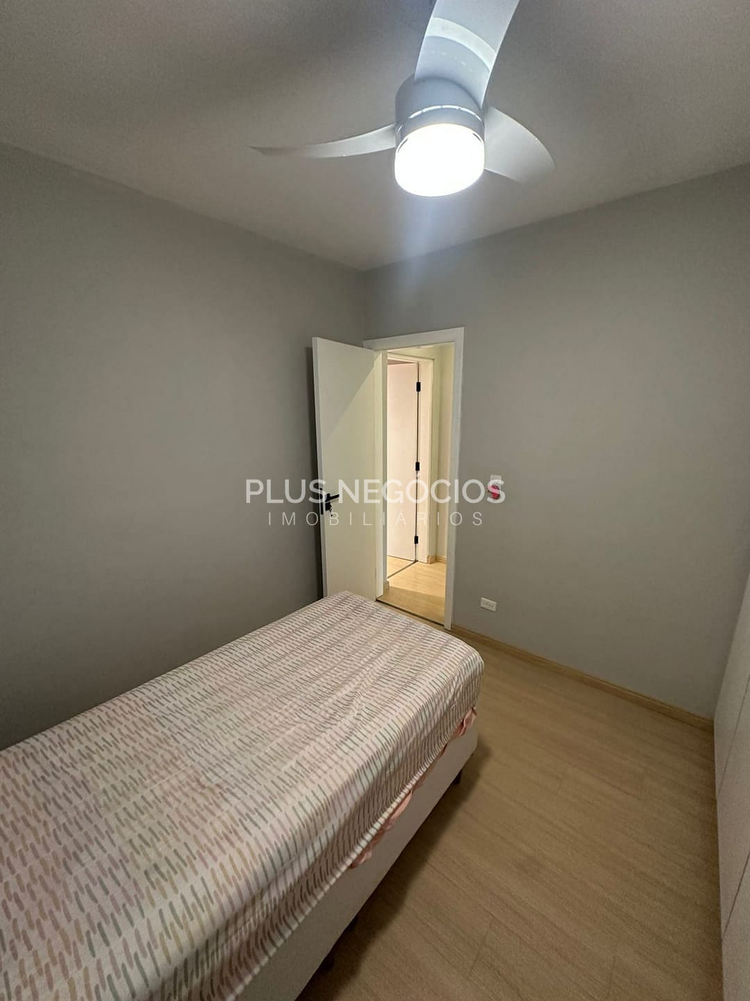 Apartamento, 3 quartos, 105 m² - Foto 17