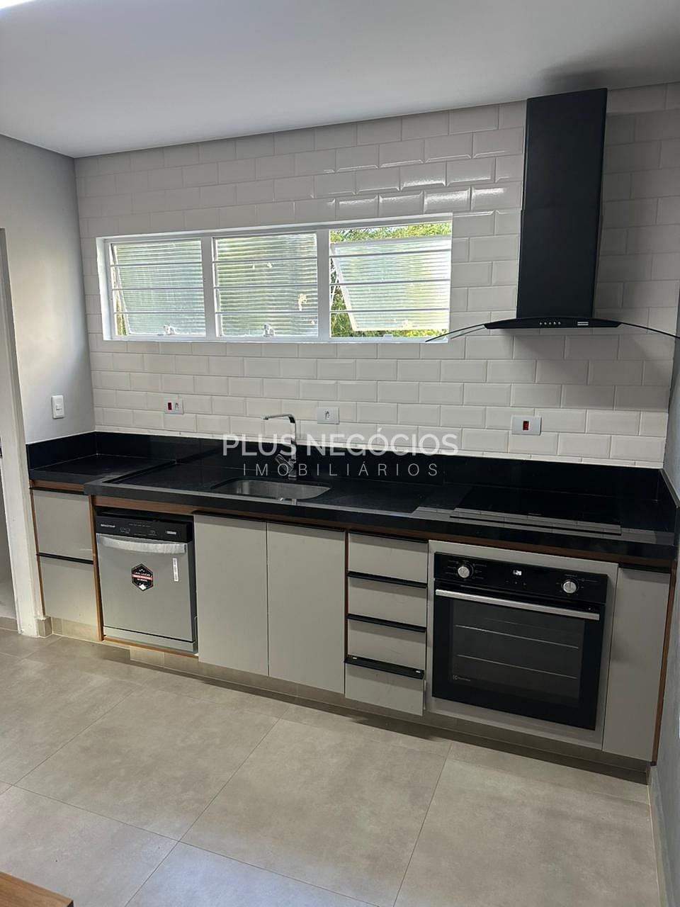 Apartamento, 3 quartos, 105 m² - Foto 5