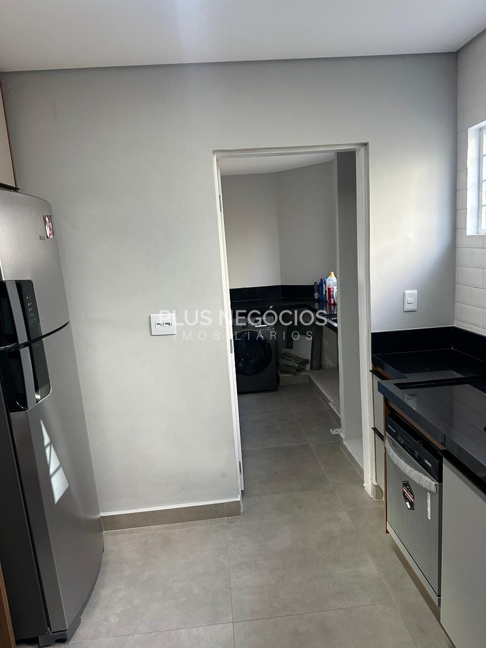 Apartamento, 3 quartos, 105 m² - Foto 10