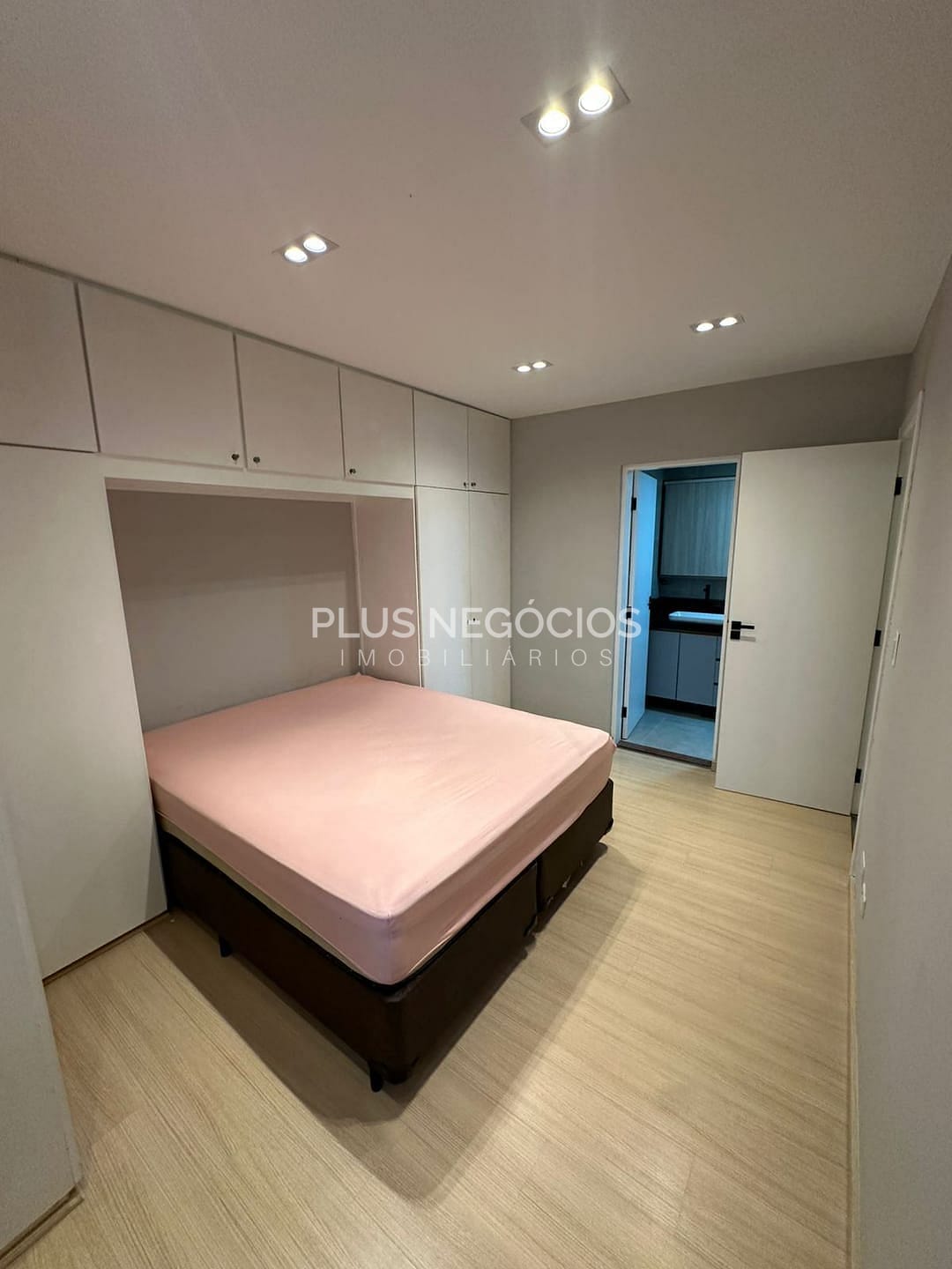 Apartamento, 3 quartos, 105 m² - Foto 13