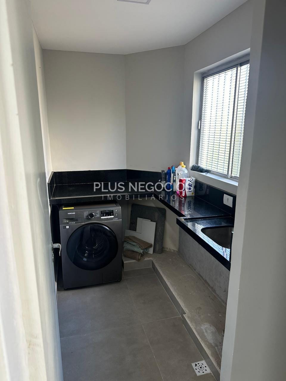 Apartamento, 3 quartos, 105 m² - Foto 9