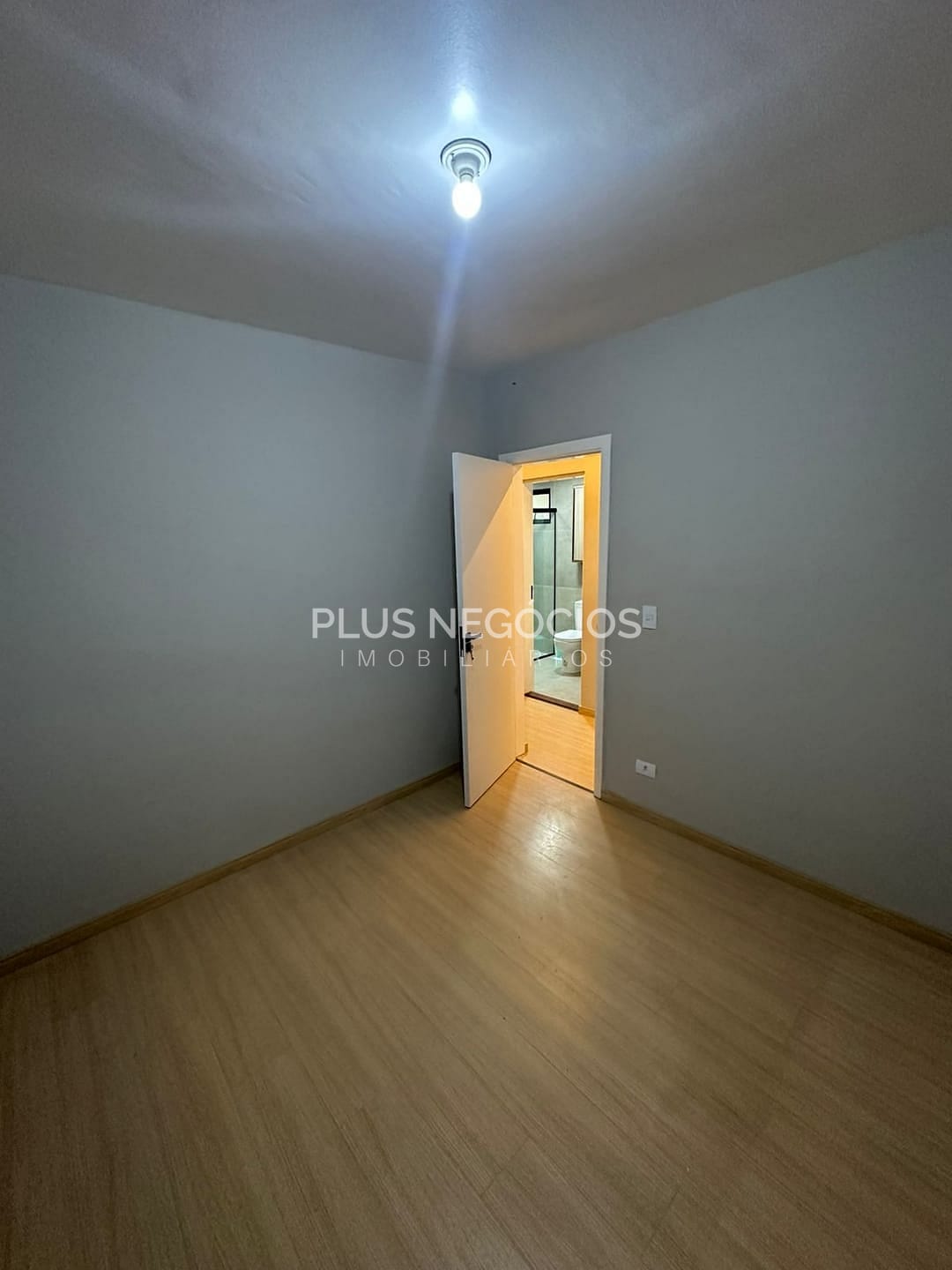 Apartamento, 3 quartos, 105 m² - Foto 18