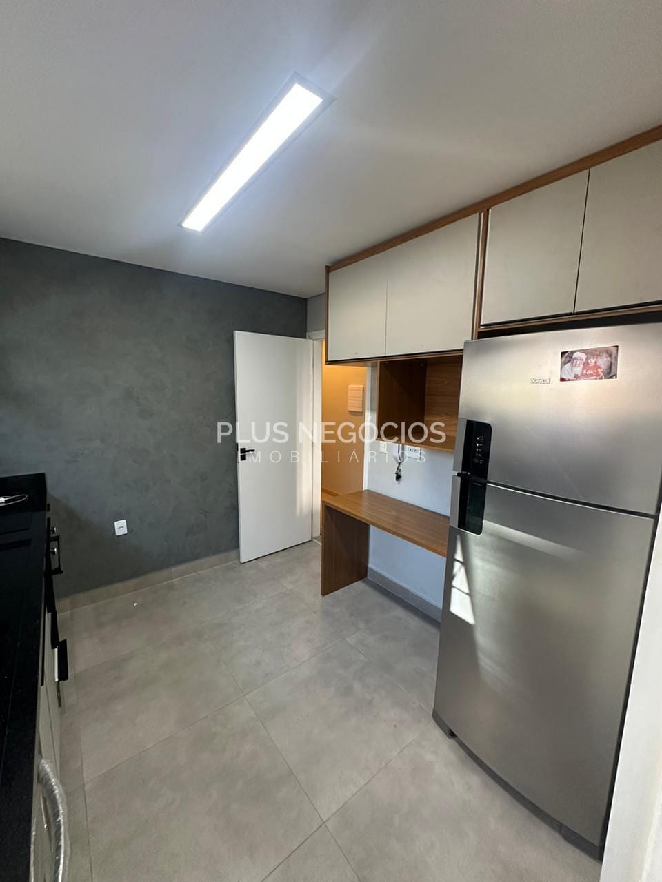 Apartamento, 3 quartos, 105 m² - Foto 6