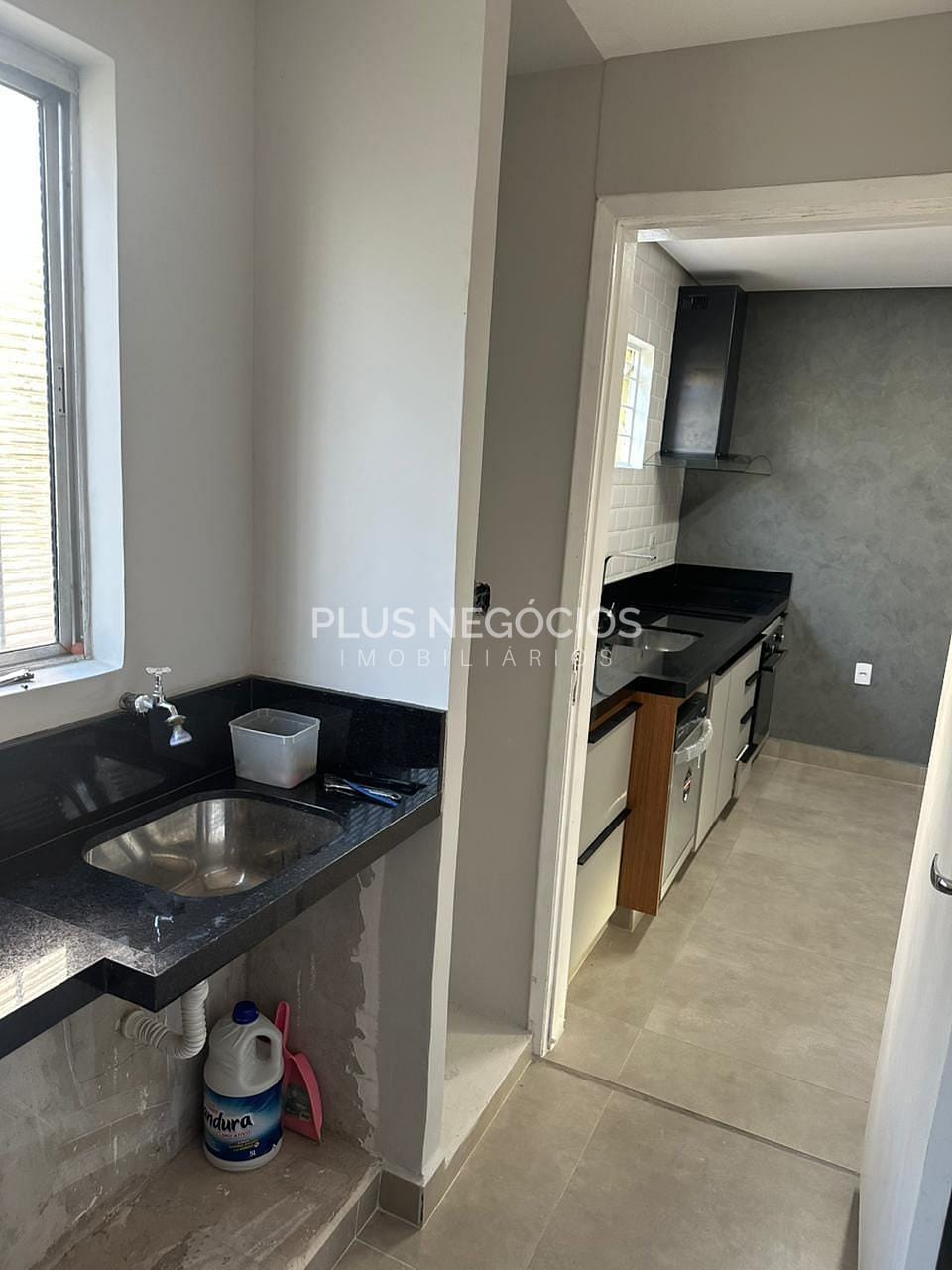 Apartamento, 3 quartos, 105 m² - Foto 8