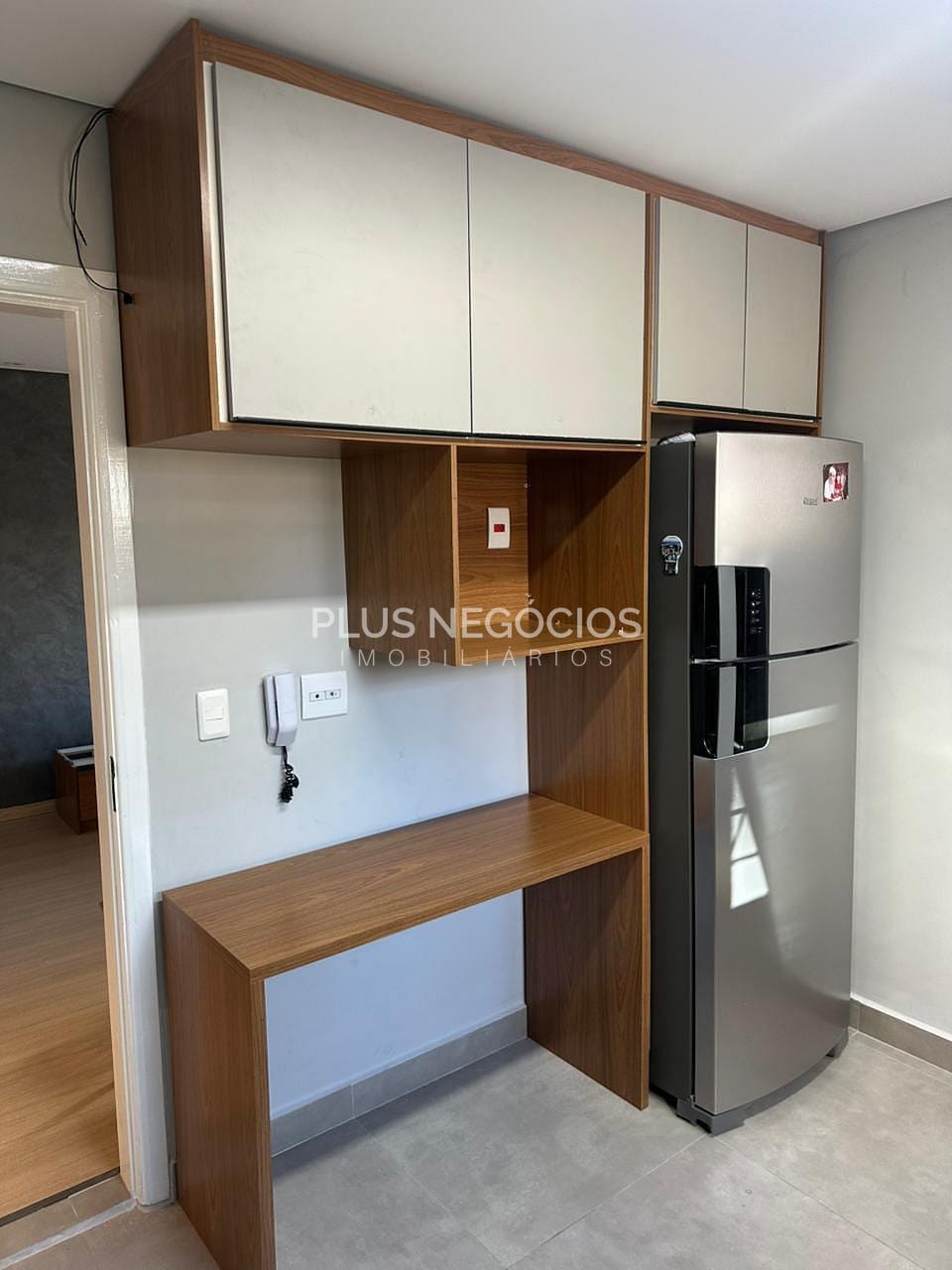 Apartamento, 3 quartos, 105 m² - Foto 7