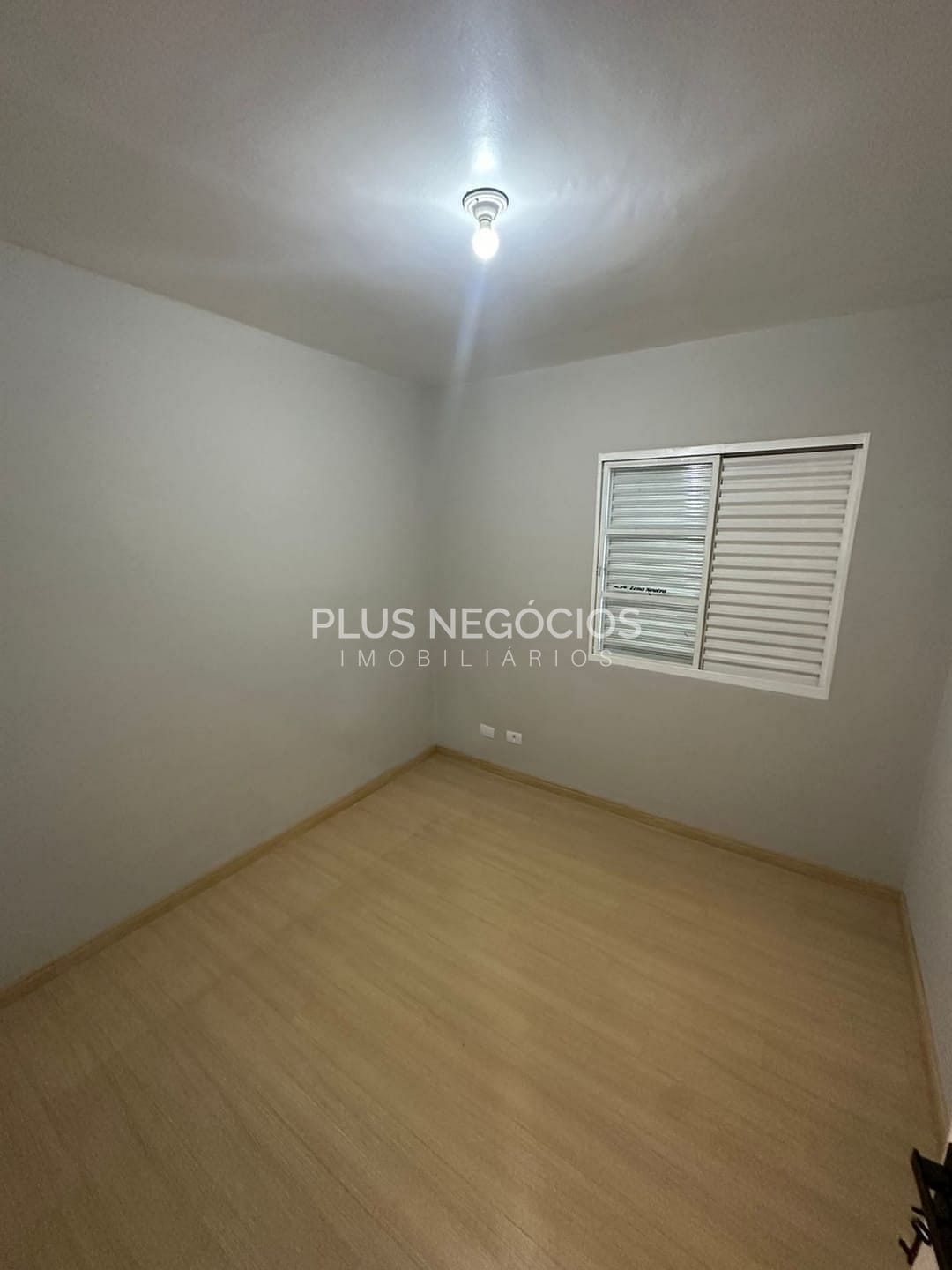 Apartamento, 3 quartos, 105 m² - Foto 19