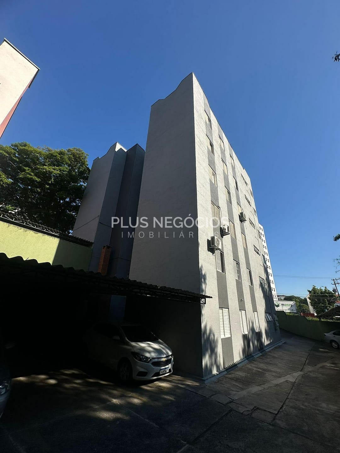 Apartamento, 3 quartos, 105 m² - Foto 26