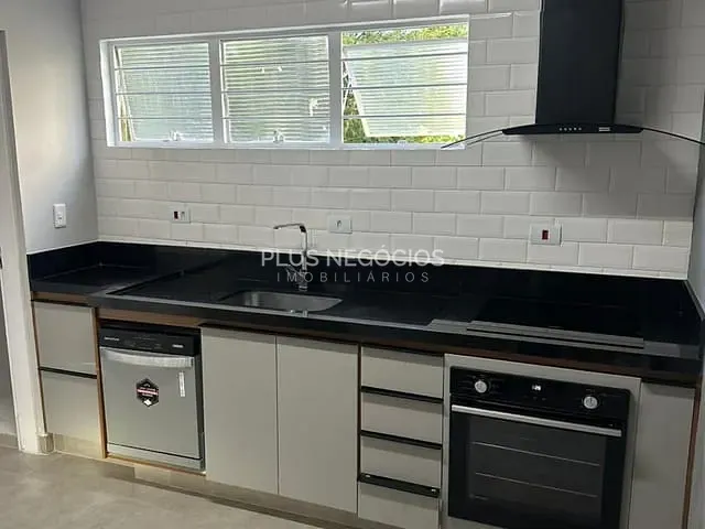 Apartamento com 105m² 3 quartos e 2 banheiros, à venda, no bairro Jardim Emília em Sorocaba