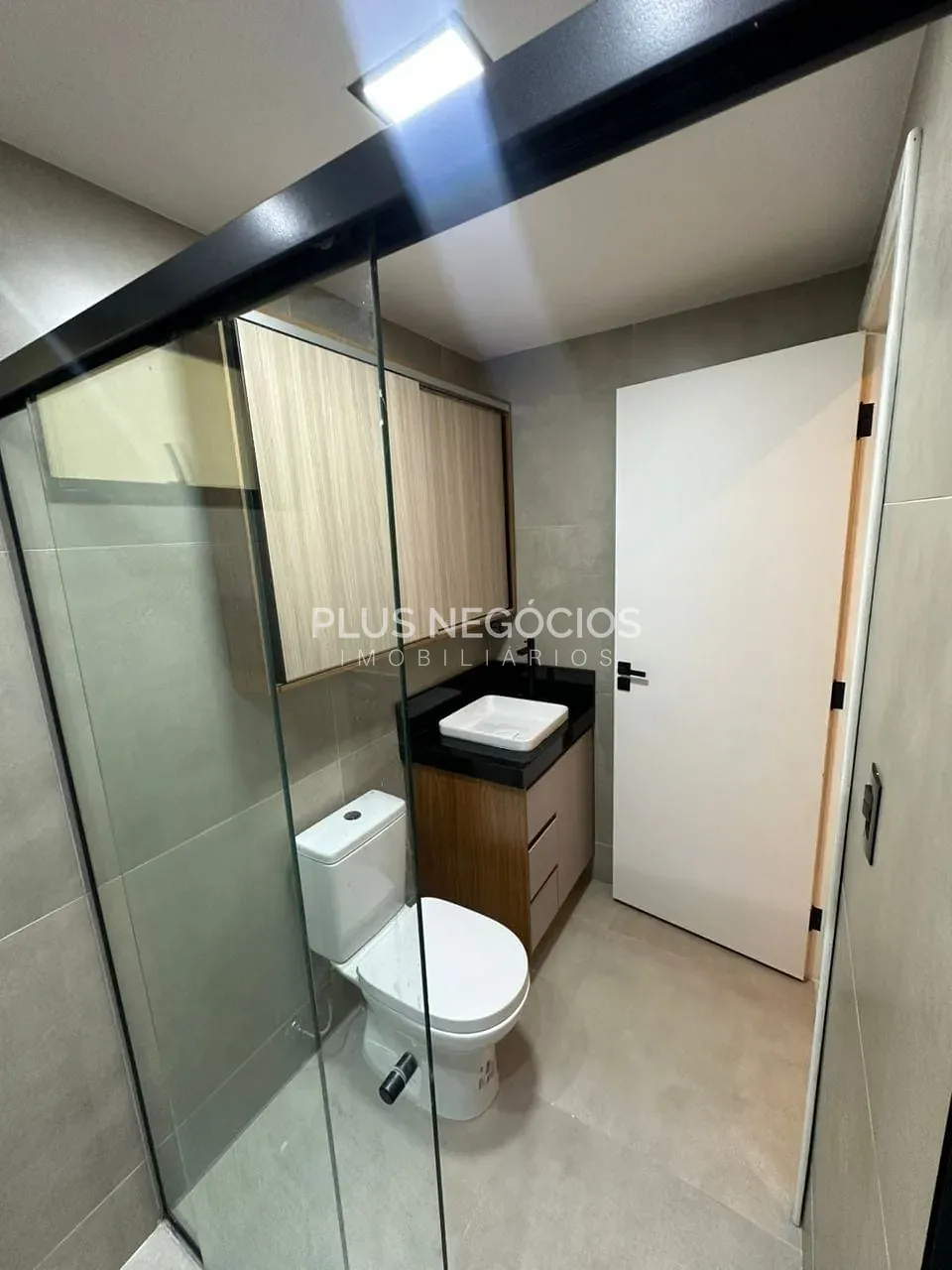 Apartamento, 3 quartos, 105 m² - Foto 22