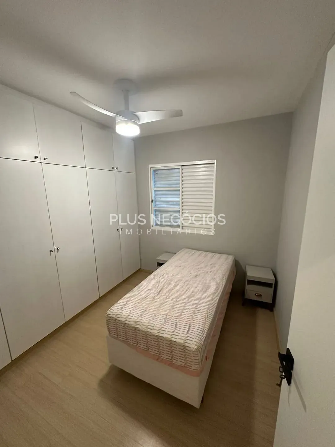 Apartamento, 3 quartos, 105 m² - Foto 15
