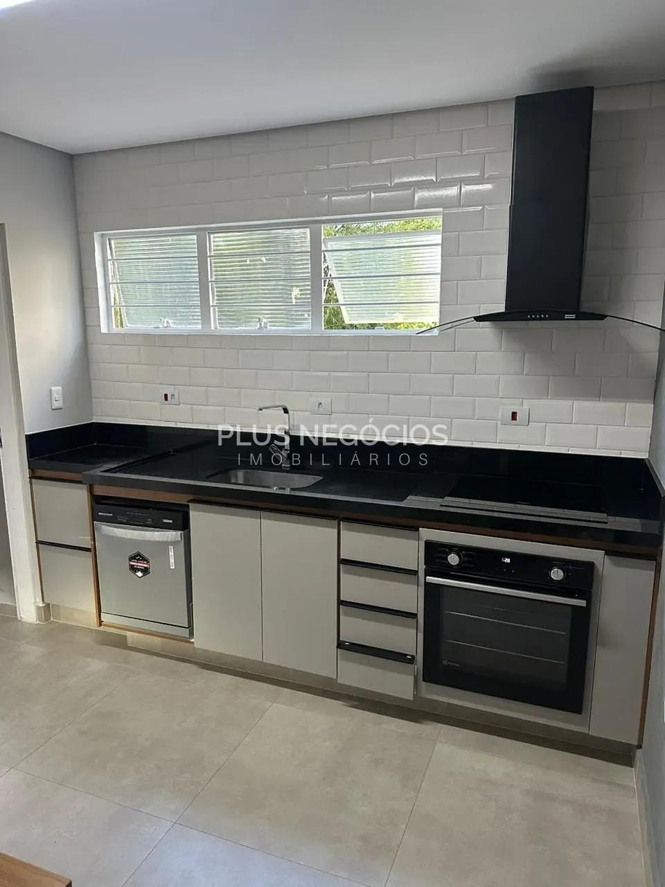 Apartamento, 3 quartos, 105 m² - Foto 5