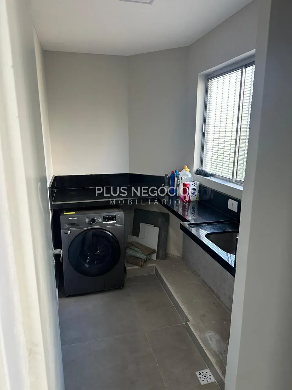 Apartamento, 3 quartos, 105 m² - Foto 9