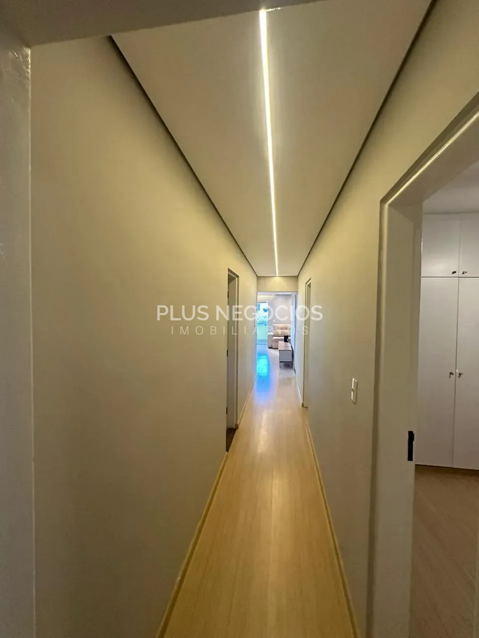 Apartamento, 3 quartos, 105 m² - Foto 11