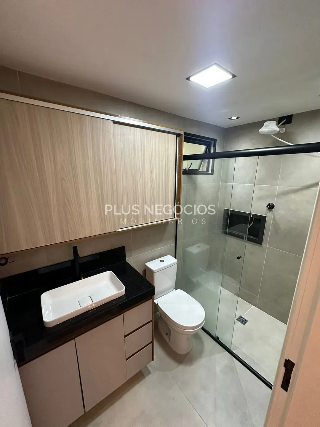 Apartamento, 3 quartos, 105 m² - Foto 20