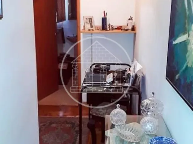 Apartamento com 85m² 2 quartos e 2 banheiros, à venda, no bairro Vila Clementino	 em São Paulo
