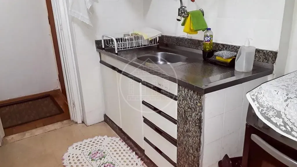 Apartamento, 2 quartos, 84 m² - Foto 3